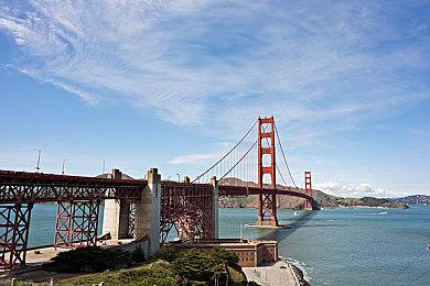 《神力科莎》开发商：下个游戏将是真正的续作 不再是衍生作